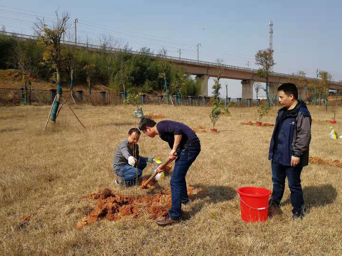 BC贷·(中国区)官方网站_活动2339